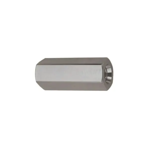 Eibenstock 12.501.15 Adaptateur R½" intérieur - 1¼" intérieur
