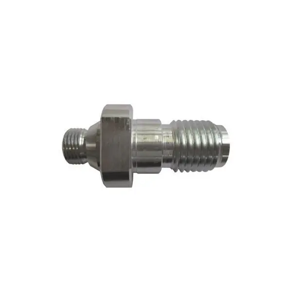 Eibenstock 12.501.18 Adaptateur R½" externe - 1¼" externe