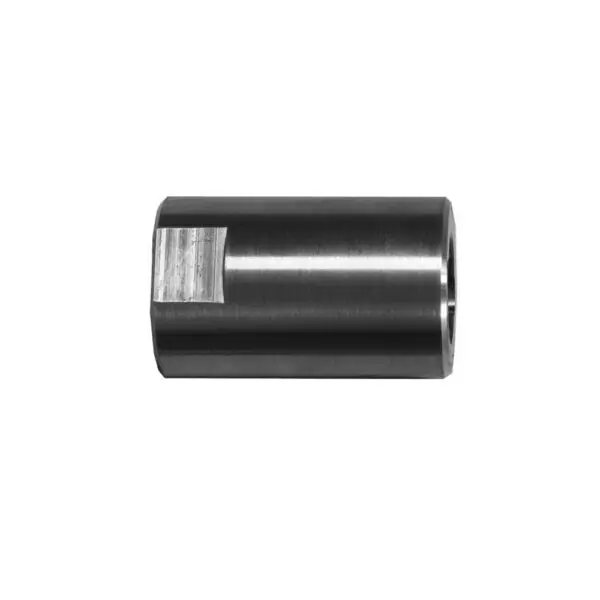 Eibenstock 12.040.05 Accouplement adaptateur à changement rapide - filetage 1/2" femelle