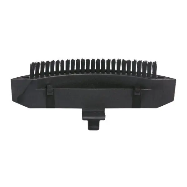 Eibenstock 12.339.25 Segment voor stofkap ETS 225