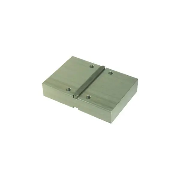 Eibenstock 10.091.56 Plaque d‘adaptation support de forage