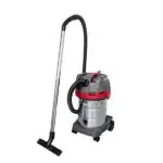 Starmix 102580 aspirateur à poussière/eau eCraft APL-1430 EWR