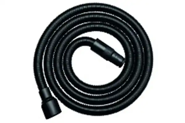 Starmix Accessoires 448787 Tuyau 27-300 pour Quadrix