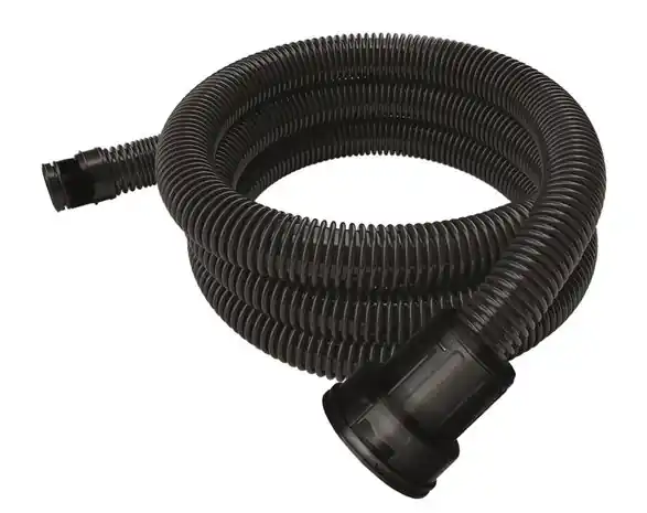 Starmix Accessoires 454771 Tuyau 35-250 pour la série Ecraft