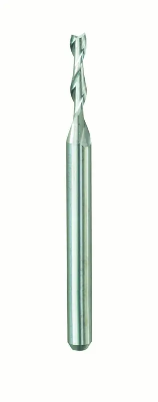 Proxxon 28759 HM multi-cutter Ø2.0 mm