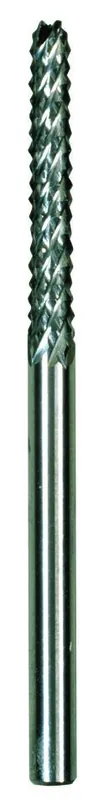 Proxxon 28757 Râpe Ø3.2 mm