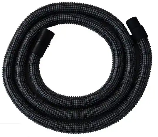 Starmix Accessoires 455754 Tuyau antistatique 40 - 500 pour GS H-1150