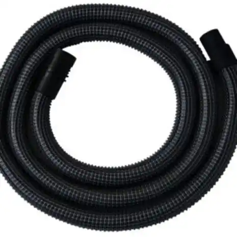 Starmix Accessoires 455761 Tuyau antistatique 40 - 350 pour GS H-1150
