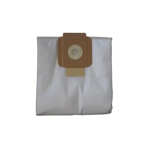 Starmix Accessoires 444154 Sacs filtrants FBV 14 HEPA