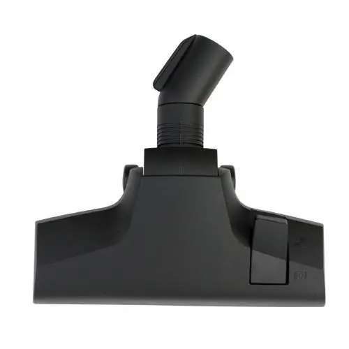 Starmix Accessoires 426402 Buse universelle professionnelle TS - Ø 32mm, largeur 27 cm