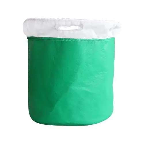 Starmix Accessoires 443522 Pré-filtre FSP 5000