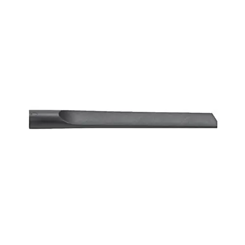 Starmix Accessoires 417028 Joints buse d‘‘aspiration plastique - Ø 35 cm longueur 37 cm