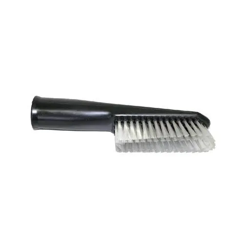 Starmix Accessoires 418407 Brosse d‘‘aspiration - Ø 35 mm longueur 23 cm