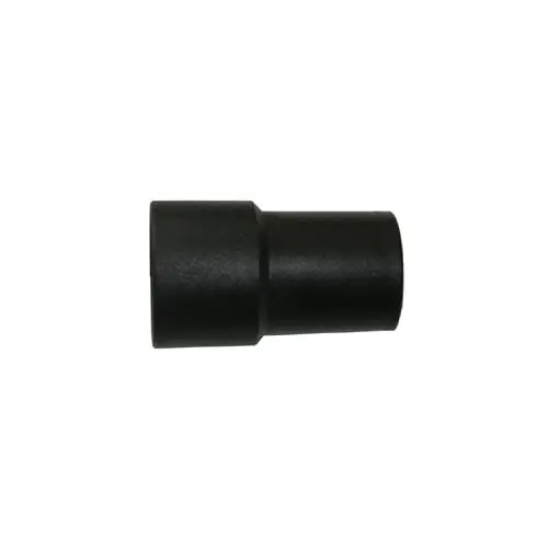 Starmix Accessoires 508580 adaptateur en caoutchouc douille 44 - Ø 35 mm