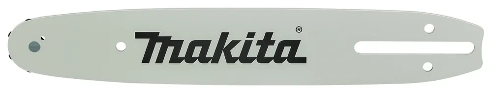 Makita Accessoires 191G14-3 Épée 250 mm pour UC002G