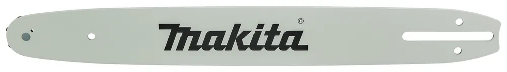 Makita Accessoires 191G16-9 Épée 350 mm pour UC004G