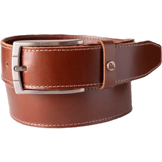 Emma MM00007200 Riem Business Collection - Bruin Max 115 cm