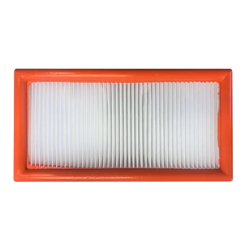 iQ Power Tools 0426-25002-01 Filtre HEPA pour le iQ426HEPA