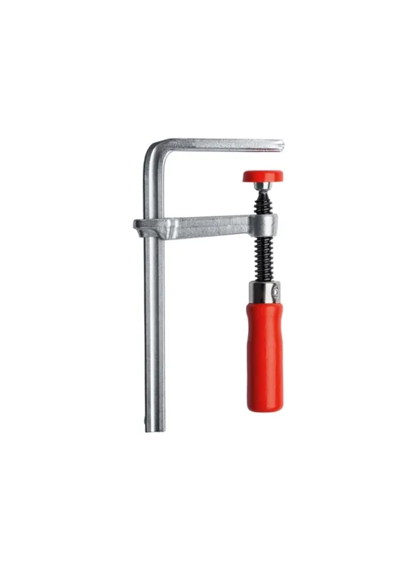 Bessey GTR16B6 Pince de table tout acier