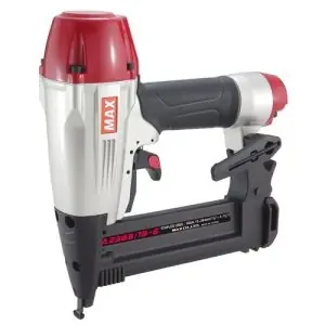 Max TTA94314 Agrafeuse 18GA TA238B