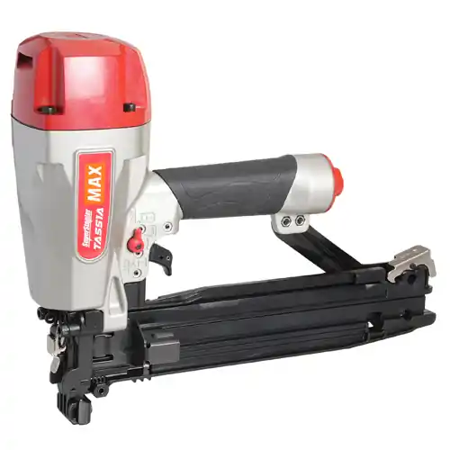 Max TTA96082 Agrafeuse 16GA TA551/16-11