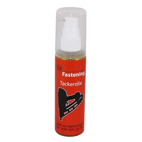 Co-Fastening AXB93750 Huile d‘‘agrafage 80ml