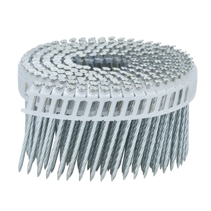 Max NFA92080 Clou métallique sur bande plastique - 2.5x50mm