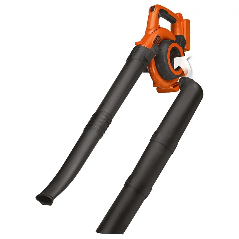 Max NCP92114NF MAX Pin sur bande pour GS738C - 2.6x30mm
