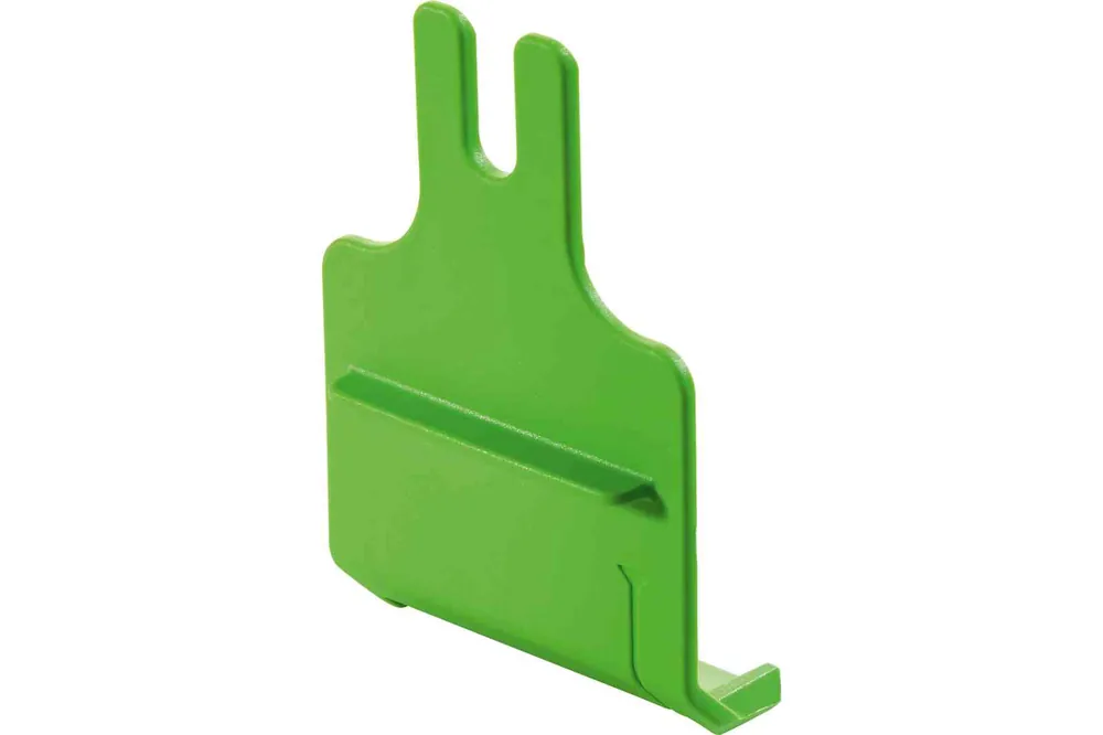 Festool Accessoires 577288 Protecteur d‘‘éclats SP-TS 60/5