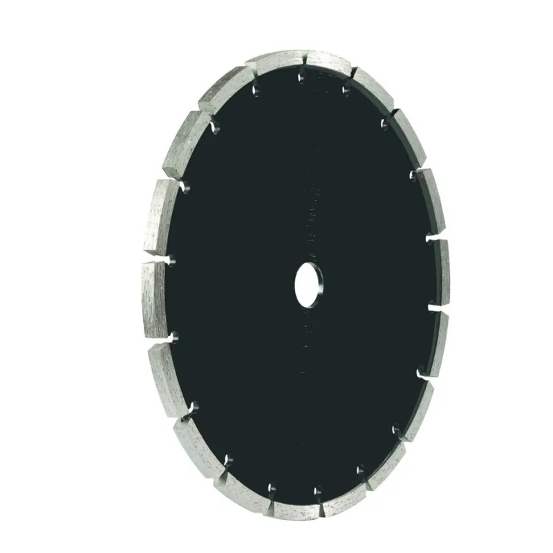 Carat CTY2303006 FOOTFREES SOFT 230 x 22,23 x 6MM CTY CLASSIC