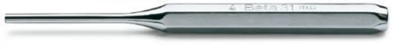Beta 000310003 Poinçon Ø3 mm 128 mm