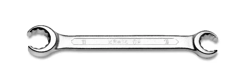 Beta 000949030 Open ringsleutel 30x32 mm