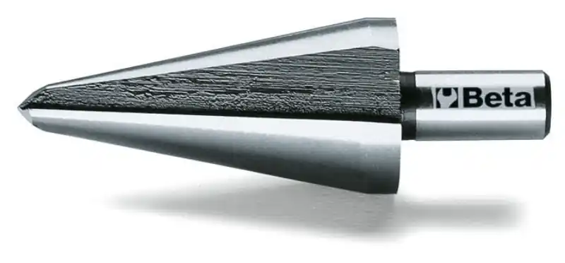 Beta 004240005 Fraise conique HSS 102 mm
