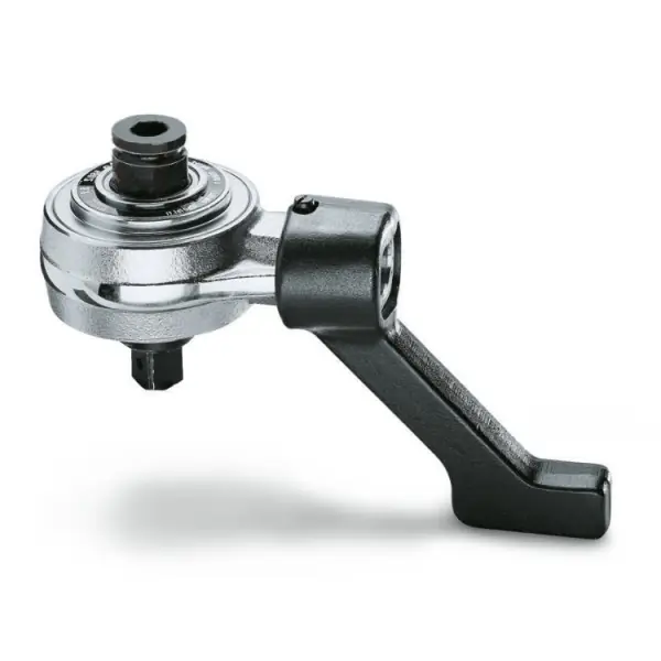 Beta 005600020 Multiplicateur de force 1300 Nm Raccord 1/2