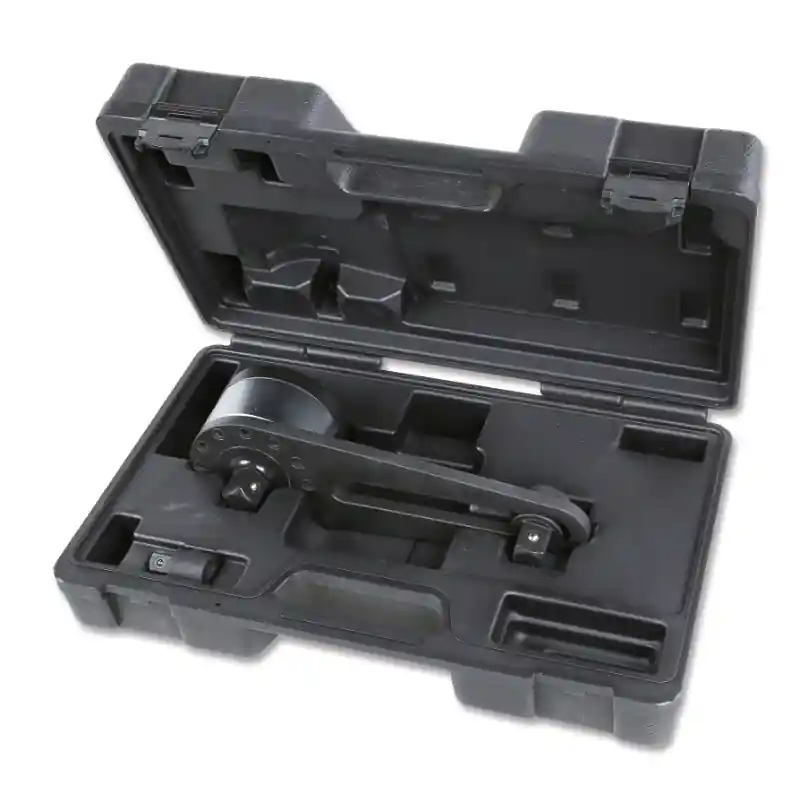 Beta 005600030 Multiplicateur de force 1500 Nm Raccord 1/2