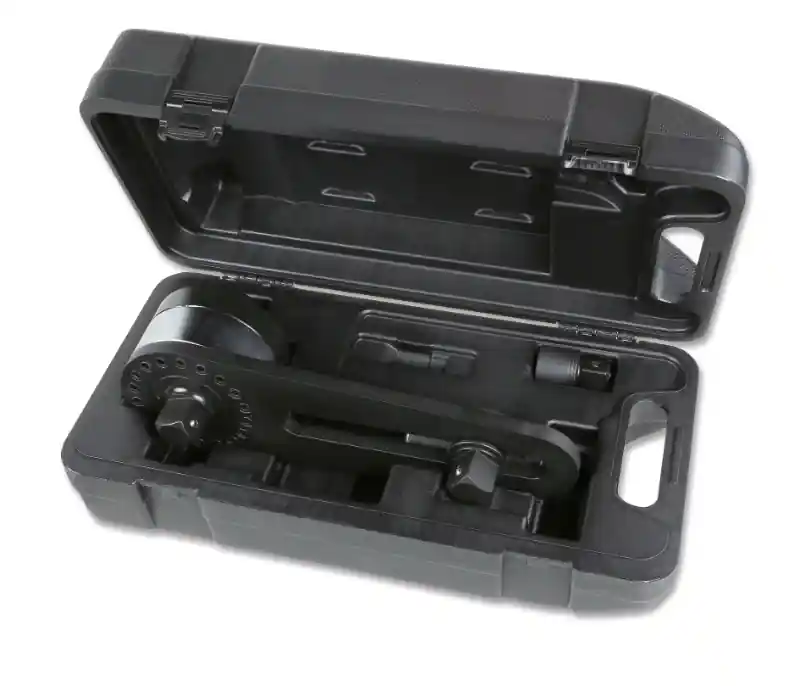 Beta 005600038 Multiplicateur de force 2700 Nm Raccordement 3/4