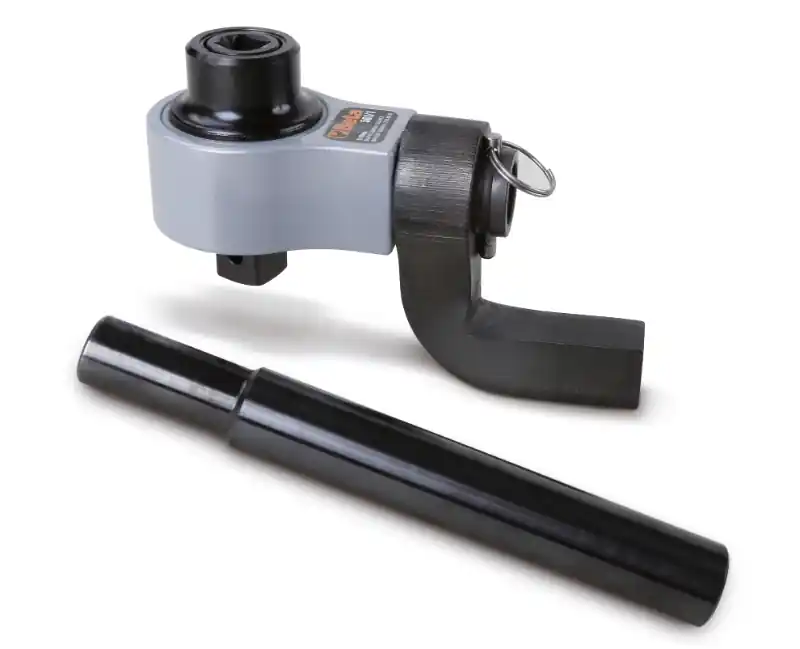 Beta 005610010 Multiplicateur de force 1000 Nm Raccord 1/2