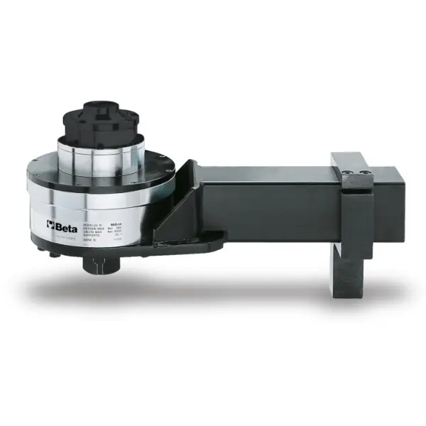 Beta 005650612 Multiplicateur de force avec système anti-vent max. 63 Nm + mallette