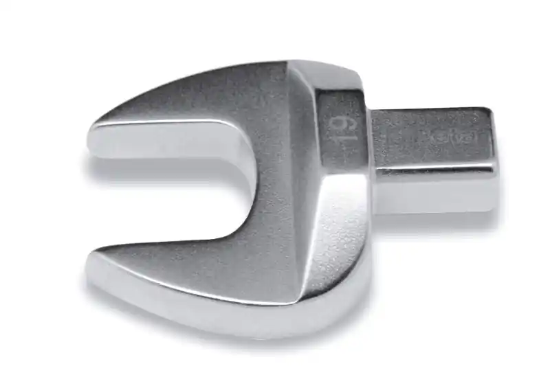 Beta 006430114 Clé à insérer pour clé dynamométrique 14 mm