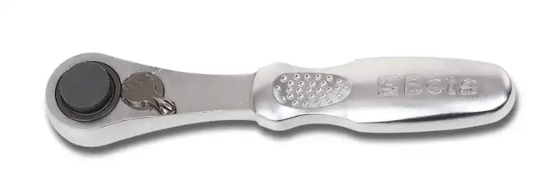 Beta 008600870 1/4‘‘‘‘ Cliquet réversible pour mèche de 100 mm