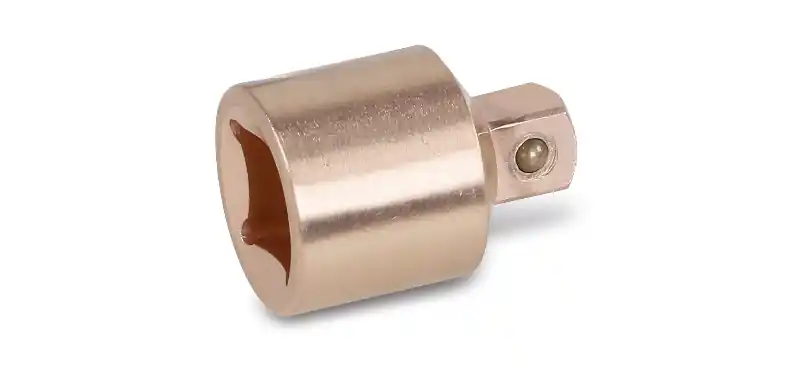 Beta 009260861 Réducteur sans étincelles 3/4" à 1/2" 55 mm