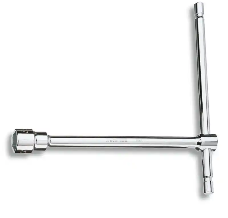 Beta 009500011 950 11-T-Clé à douille 11 mm