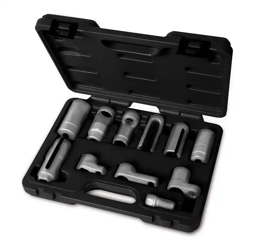 Beta 009600031 960T/C11-Assort.Wrench From Sensors