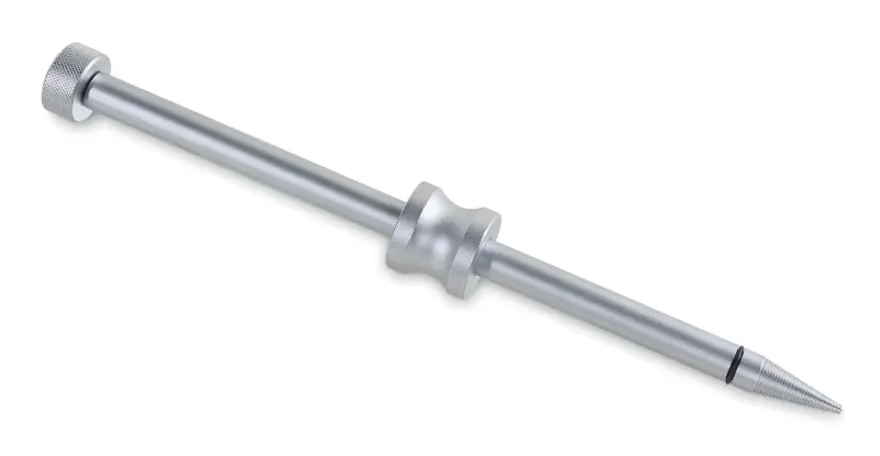 Beta 009600726 960ER - Marteau à percussion Rondelles d‘‘injecteurs 350 mm