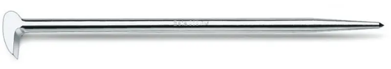 Beta 009640001 Crowbar 400 mm