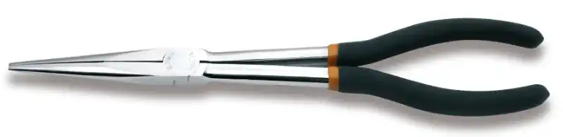 Beta 010090008 Pince extra longue 283 mm
