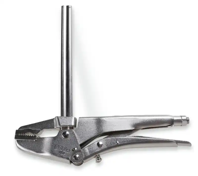 Beta 010590027 Pince de préhension réglable 270 mm