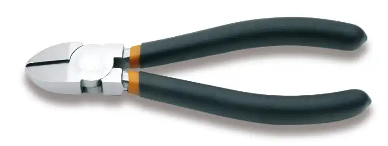 Beta 010820006 Coupeur latéral 160 L mm
