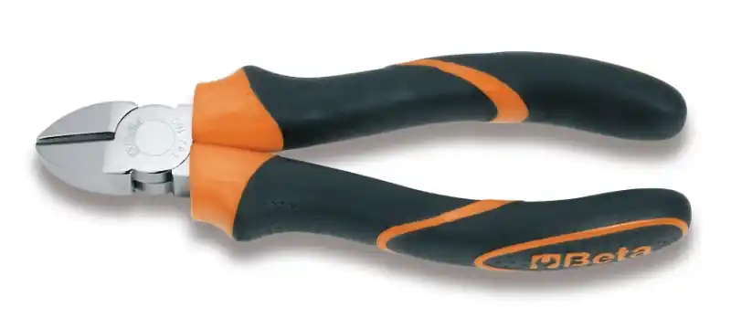 Beta 010820034 Coupeur latéral 140 L mm