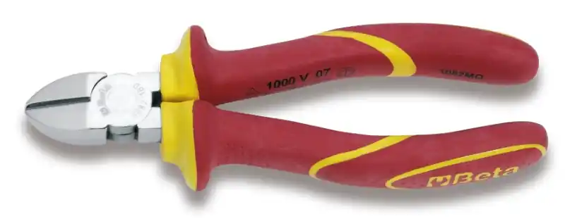Beta 010820096 Coupeur VDE 160 L mm
